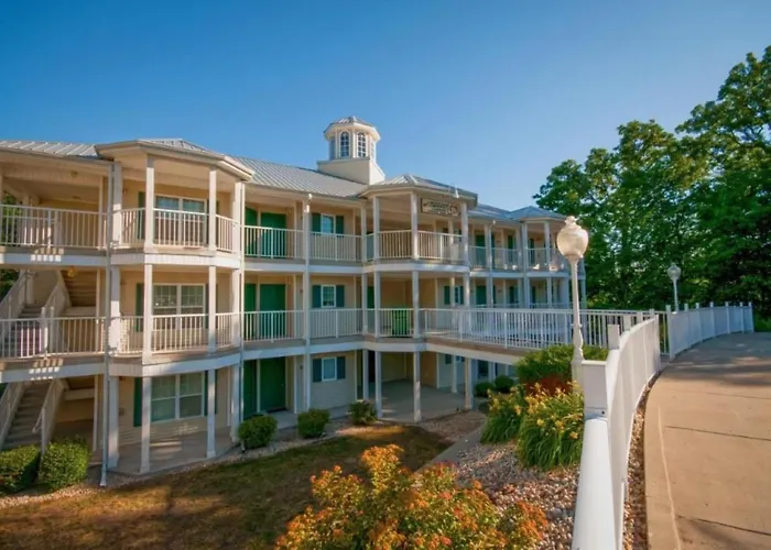 Family Water Park 2bd Ready For Your Family *