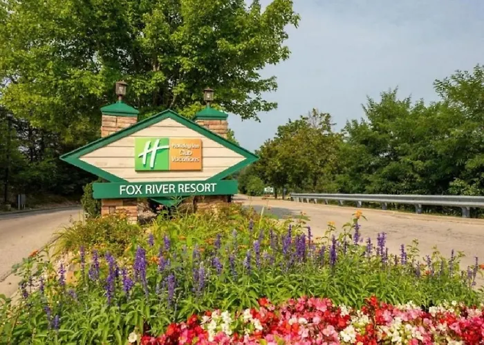 Family Water Park 2bd Ready For Your Family *