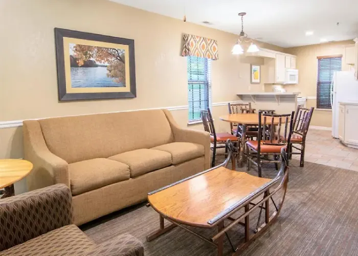 Family Water Park 2bd Ready For Your Family * Sheridan