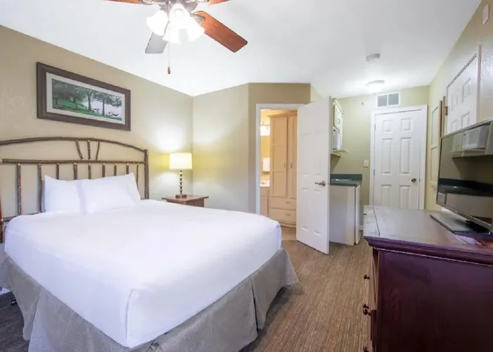 Family Water Park 2bd Ready For Your Family * Sheridan