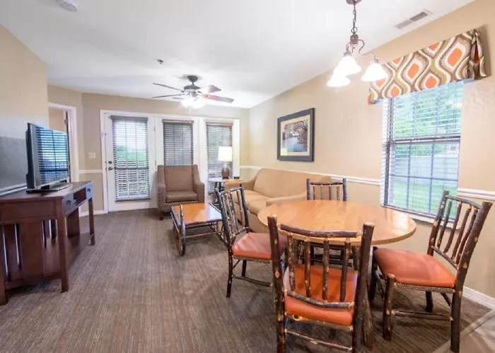 Family Water Park 2bd Ready For Your Family Сasa de vacaciones Sheridan