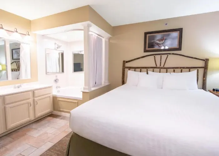 Сasa de vacaciones Family Water Park 2bd Ready For Your Family