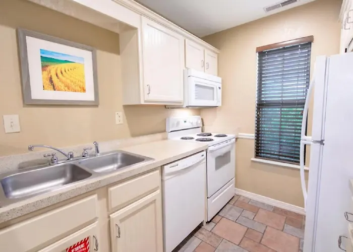 Family Water Park 2bd Ready For Your Family Сasa de vacaciones *