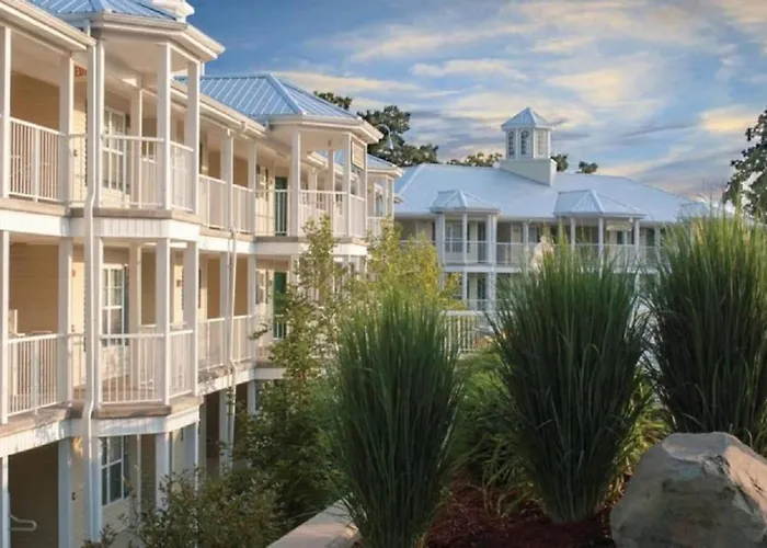 Family Water Park 2bd Ready For Your Family