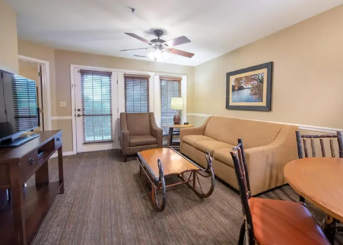 Family Water Park 2bd Ready For Your Family Сasa de vacaciones