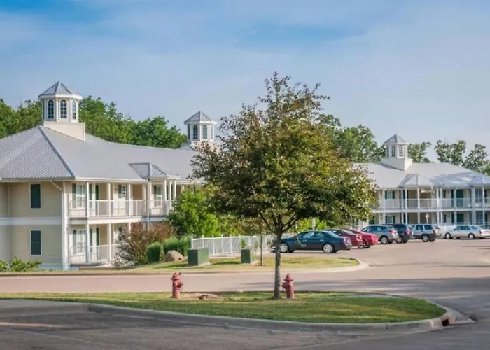 Family Water Park 2bd Ready For Your Family